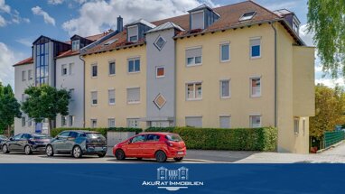 Wohnung zum Kauf Provisionsfrei 768.000 € 3 Zimmer 98,1 m² Obere Isarau München / Freimann 80939