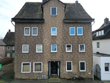 Mehrfamilienhaus zum Kauf 99.000 € 18 Zimmer 349 m² 395 m² Grundstück Bevern Bevern 37639