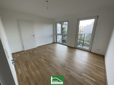 Wohnung zum Kauf 211.500,06 € 2 Zimmer 37,7 m² 2. Geschoss Wien 1220