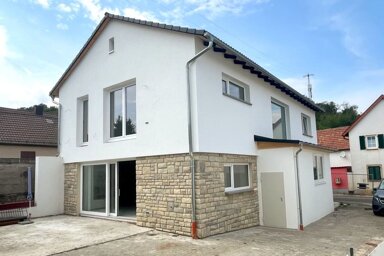 Einfamilienhaus zum Kauf 680.000 € 4 Zimmer 168 m² 485 m² Grundstück Wachenheim an der Weinstraße 67157