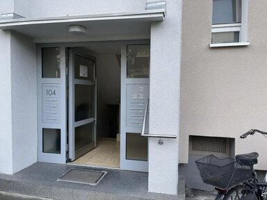 Wohnung zum Kauf 239.000 € 4 Zimmer 92 m² Schwarzerlenweg 104 Griesheim Frankfurt am Main 65933