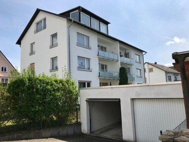 Mehrfamilienhaus zum Kauf Provisionsfrei 1.200.000 € 460 m² Grundstück Münzenburgstraße 8 Kernstadt Oberursel 61440