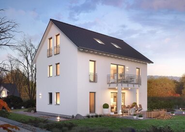 Mehrfamilienhaus zum Kauf Provisionsfrei 425.009 € 9 Zimmer 250 m² Innenstadt 14 Osnabrück 49074