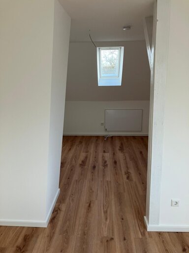 Wohnung zur Miete 290 € 1 Zimmer 30,2 m² 4. Geschoss frei ab sofort Georgstraße 17 Altstadt Gelsenkirchen 45879