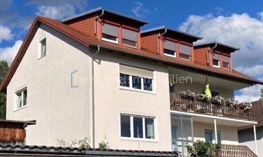 Mehrfamilienhaus zum Kauf 518.000 € 9 Zimmer 240 m² 1.290 m² Grundstück Kernstadt Schwandorf Schwandorf 92421
