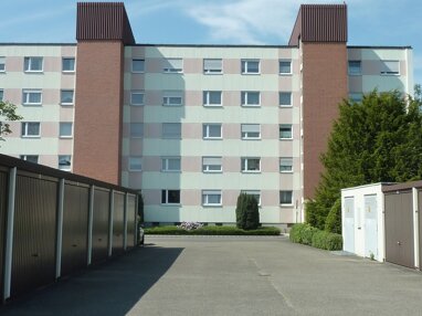 Wohnung zum Kauf 198.000 € 3 Zimmer 74,5 m² Erdgeschoss Nürnberg 90475
