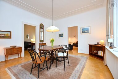 Wohnung zur Miete Wohnen auf Zeit 2.400 € 4 Zimmer 96 m² frei ab 13.05.2024 Dobel Stuttgart 70182