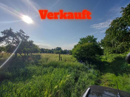 Grundstück zum Kauf 490.000 € 885 m² Grundstück Hochstadt Maintal 63477