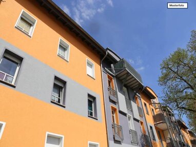 Wohnung zum Kauf Zwangsversteigerung 110.000 € 2 Zimmer 45 m² Steinbühl Nürnberg 90443