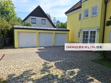 Wohnung zum Kauf 650.000 € 2 Zimmer 79 m² Zehlendorf Berlin 14167