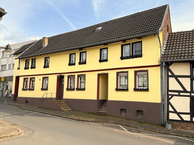 Bauernhaus zum Kauf 780.000 € 731 m² 731 m² Grundstück Buschhoven Swisttal 53913