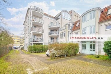 Wohnung zum Kauf 319.000 € 2 Zimmer 70 m² 2. Geschoss Niederschönhausen Berlin 13156
