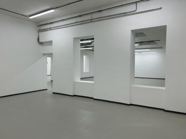 Lagerhalle zur Miete 5,01 € 218 m² Lagerfläche Rasumofskygasse Wien 1030