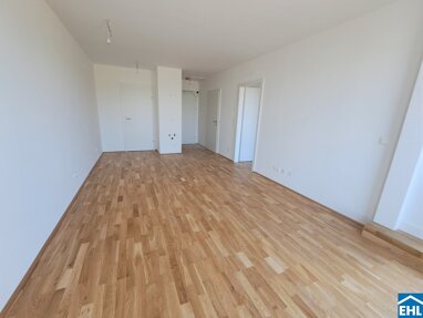 Wohnung zur Miete 621,46 € 2 Zimmer 46,3 m² 2. Geschoss Edi-Finger-Straße Wien 1210