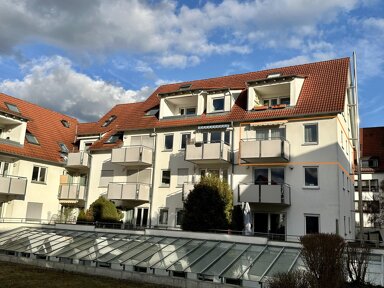 Wohnung zum Kauf 242.000 € 2,5 Zimmer 64,7 m² frei ab sofort City / Bahnhof Nürtingen 72622