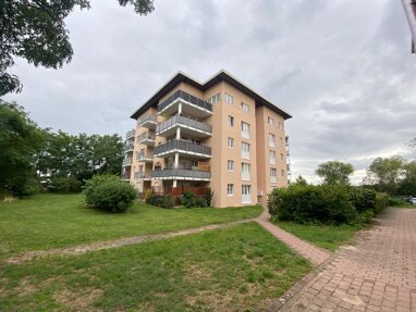 Wohnung zum Kauf 155.000 € 2 Zimmer 62 m² 1. Geschoss Fahrland Potsdam / Fahrland 14476