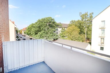 Wohnung zum Kauf provisionsfrei 119.000 € 2 Zimmer 58 m² frei ab sofort Loccumer Straße 45 Wülfel Hannover 30519