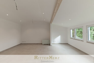Bürofläche zur Miete 1.000 € 1 Zimmer 36 m² Bürofläche Neuhadern München 81375