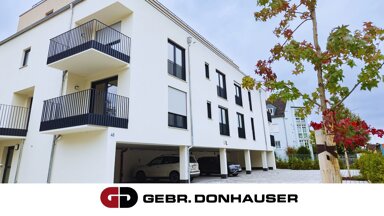 Wohnung zur Miete 909 € 2 Zimmer 75 m² Maxhütter Strasse Burglengenfeld Burglengenfeld 93133