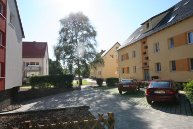 Wohnung zur Miete 539 € 2 Zimmer 54,8 m² Erdgeschoss Rossittenweg 2 Hämelerwald Lehrte 31275