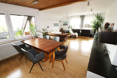 Wohnung zum Kauf 265.000 € 3 Zimmer 87 m² Leutenbach Leutenbach 71397