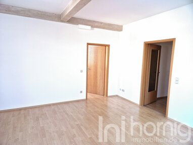 Wohnung zur Miete 330 € 2 Zimmer 61,6 m² 1. Geschoss Kirschau Kirschau 02681