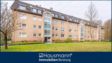 Wohnung zum Kauf 275.500 € 3 Zimmer 76 m² Erdgeschoss Poppenbüttel Hamburg 22395
