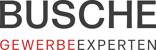 BUSCHE GEWERBEEXPERTEN GmbH