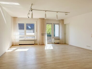 Wohnung zum Kauf 199.000 € 3,5 Zimmer 85 m² 2. Geschoss Wehringhausen - Ost Hagen 58089