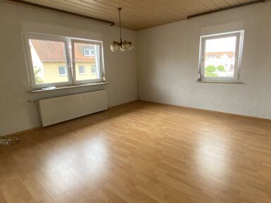 Wohnung zum Kauf 169.000 € 3 Zimmer 80 m² Weißenburg Weißenburg 91781