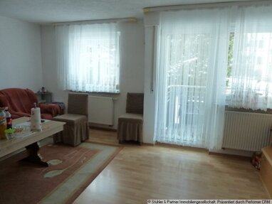 Wohnung zum Kauf 259.000 € 3 Zimmer 64 m² Herrenberg Herrenberg 71083