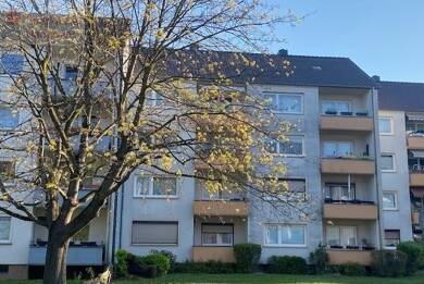 Wohnung zum Kauf 179.000 € 3 Zimmer 63 m² Alt-Langenhagen Langenhagen 30853