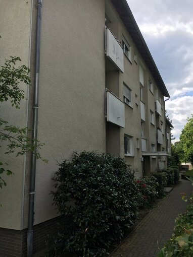 Wohnung zur Miete 894 € 4 Zimmer 95,8 m² Erdgeschoss Joseph-Haydn-Straße 22 Usingen Usingen 61250