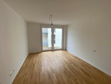 Wohnung zur Miete 814,15 € 2 Zimmer 52,9 m² Ergenzingen Rottenburg 72108
