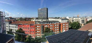 Wohnung zum Kauf 1.768.000 € 3 Zimmer 134 m² 5. Geschoss Kreuzberg Berlin 10963