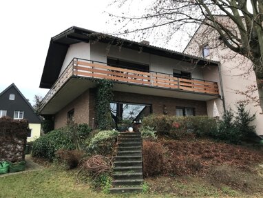 Einfamilienhaus zum Kauf Provisionsfrei 250.000 € 6 Zimmer 160 m² 460 m² Grundstück Hochkreuz-Regierungsviertel Bonn 53177