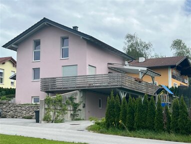 Haus zum Kauf 525.000 € 5 Zimmer 128 m² 1.005 m² Grundstück Tarsdorf 5121