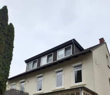 Wohnung zur Miete 580 € 2,5 Zimmer 64 m² 2. Geschoss frei ab sofort Obernstraße Achim Achim 28832