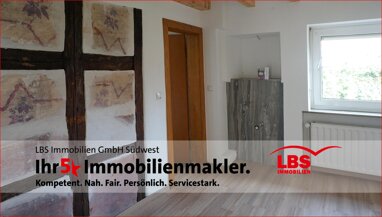 Einfamilienhaus zum Kauf 185.000 € 5 Zimmer 144 m² 1.595 m² Grundstück Iggelbach Elmstein 67471