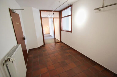 Wohnung zum Kauf 219.900 € 7 Zimmer 159 m² Wahlbezirk 207 Nordhorn 48529