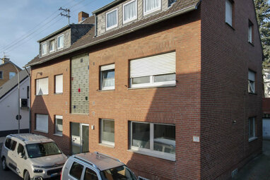 Mehrfamilienhaus zum Kauf 445.000 € 506 m² Grundstück Kapellen Grevenbroich / Kapellen 41516