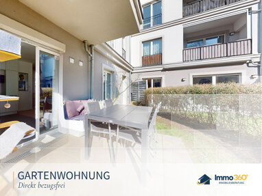 Wohnung zum Kauf 899.000 € 5 Zimmer 136 m² Erdgeschoss Weißensee Berlin 13088