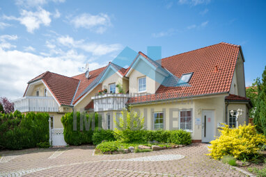 Mehrfamilienhaus zum Kauf 515.000 € 8 Zimmer 254 m² 575 m² Grundstück Mönchehof Espenau 34314