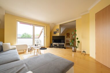 Wohnung zum Kauf 187.500 € 2 Zimmer 86 m² 3. Geschoss Michelau Michelau in Oberfranken 96247