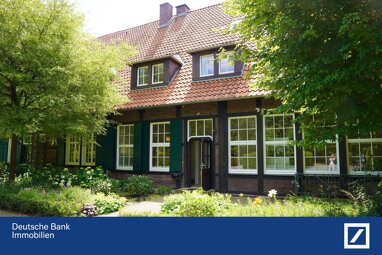 Einfamilienhaus zum Kauf 2.400.000 € 9 Zimmer 375 m² 1.858 m² Grundstück Handorf Münster 48157