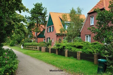 Mehrfamilienhaus zum Kauf 2.860.000 € 1 Zimmer 1.080 m² 1.818 m² Grundstück Aegidienberg Bad Honnef 53604