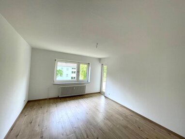 Wohnung zur Miete 399 € 2 Zimmer 56 m² 2. Geschoss Bismarckstraße 46 Am Papenbusch Menden 58708