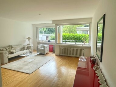 Wohnung zum Kauf 154.000 € 2 Zimmer 69 m² Erdgeschoss Westfalendamm - Süd Dortmund 44141