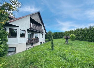 Bauernhaus zum Kauf 1.150.000 € 9 Zimmer 275 m² 10.629 m² Grundstück Holzheim Göppingen 73037