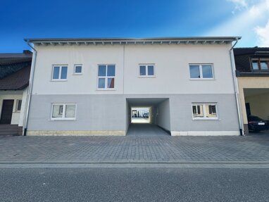 Maisonette zum Kauf 599.000 € 6,5 Zimmer 153 m² 1. Geschoss Graben Graben-Neudorf 76676